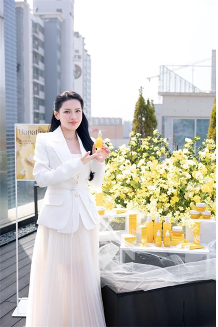 사진제공=라온커머스