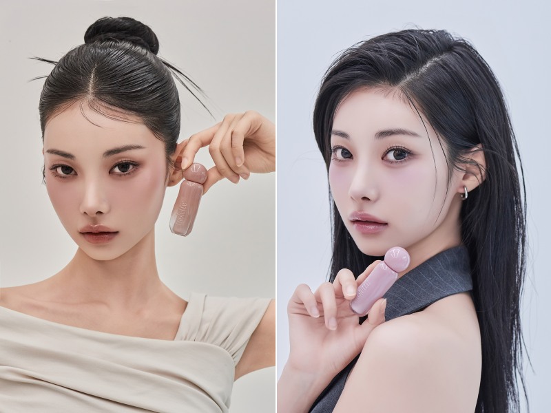 사진: 모렛 제공