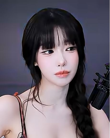 사진=과즙세연