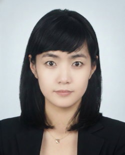김지희 한국항공대 경영학과 교수.