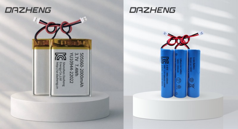 사진제공=씨엘라이트