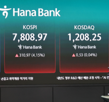 사진=연합뉴스