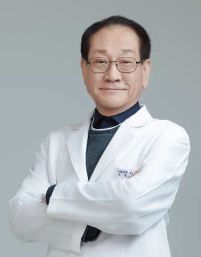이상경 울산엘리야병원 뇌신경센터 신경외과 전문의 <사진=울산엘리야병원 제공>