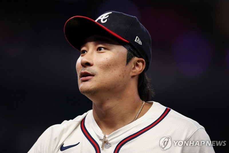 김하성