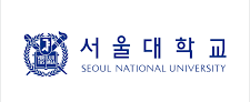 서울대학교, 대학교 브랜드평판 2026년 5월...1위