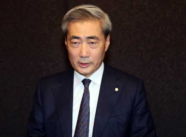 신현송 한은 총재, BIS 이사회 이사 선임…“국제금융 논의 영향력 확대” - 한은