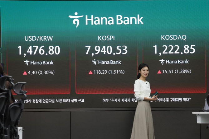 사진=연합뉴스