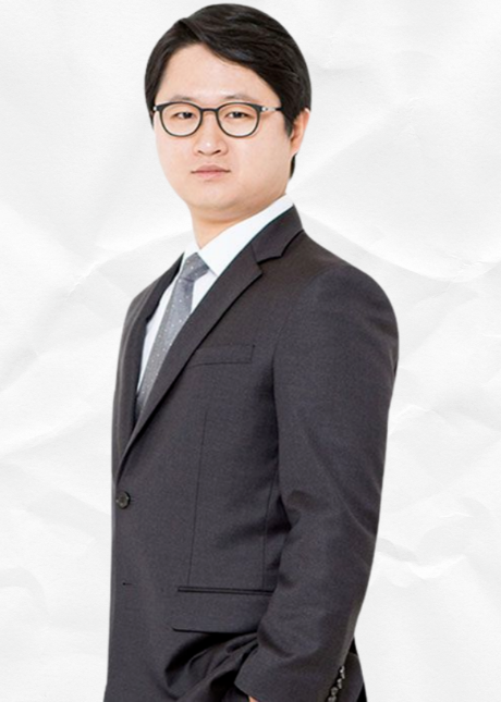 사진=이원화 변호사