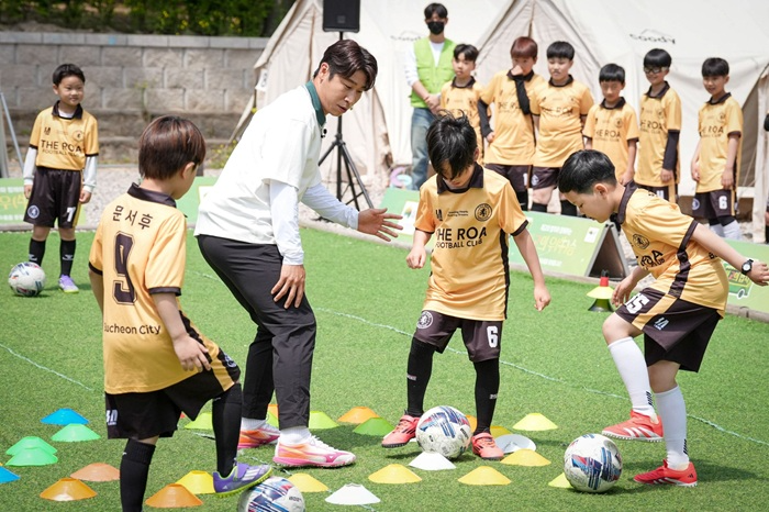 사진제공=호주축산공사