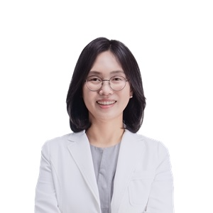최상산부인과 엄정민 원장