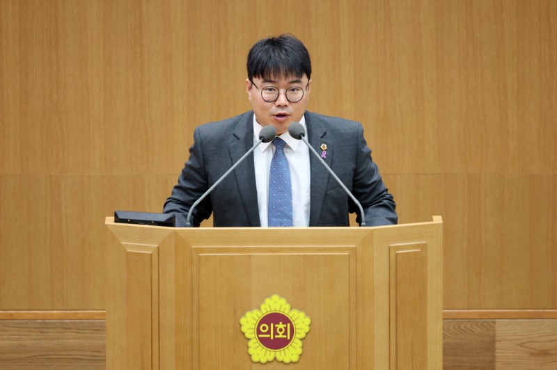 GH 분양전환형 공공임대주택의 구조적 문제 지적