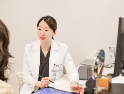 고효선 세란병원 성형외과 과장 <사진=세란병원 제공>
