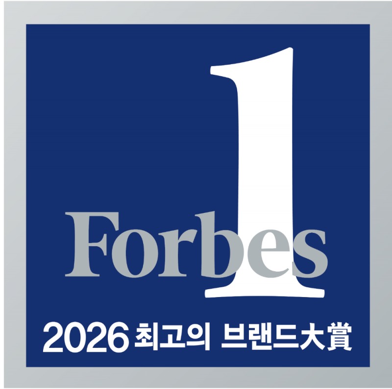 사진제공=CN모터스