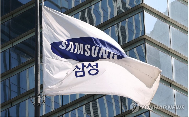 재계에서는 삼성전자 노사가 파업에 돌입할 경우 반도체 생산라인 특성상 국가경제는 물론 글로벌 반도체 공급망에도 큰 타격을 미칠 것으로 우려하고 있다. 사진=삼성전자제공, 연합뉴스