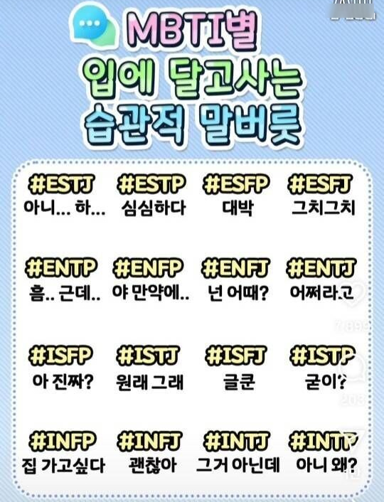 구글 이미지