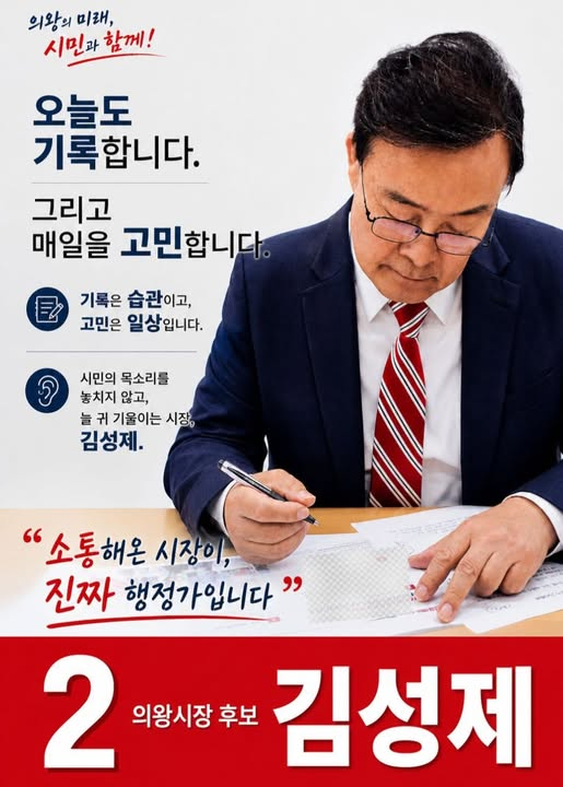 /선거캠프