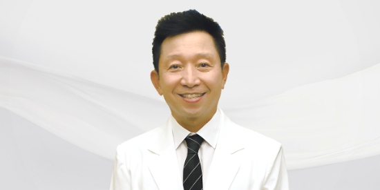 노우철 건국대병원 유방암센터 교수 <사진=건국대병원 제공>