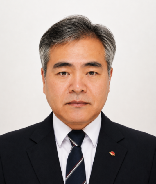 이세걸 한국지역난방공사 신임 상임감사위원