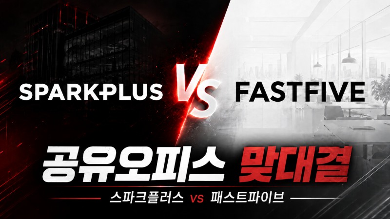 사진=챗GPT 생성