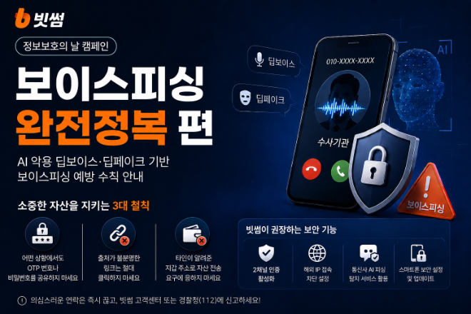 자료=빗썸제공