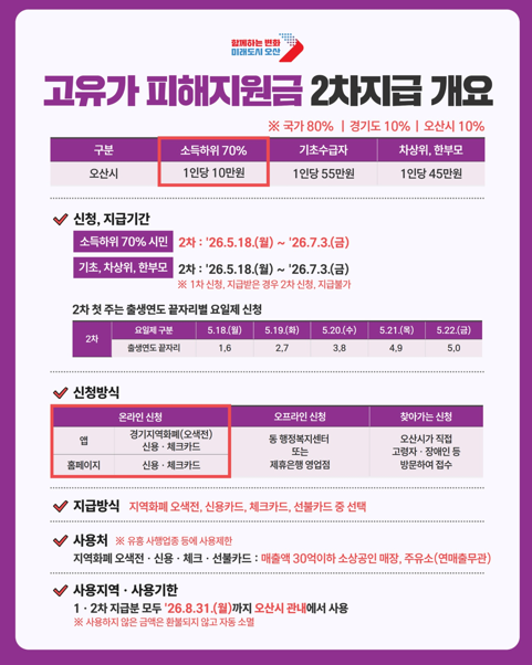 /오산시