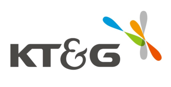 /KT&G