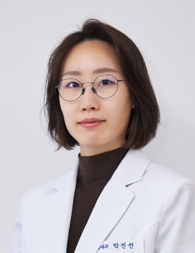박진선 한양대학교병원 심장내과 교수 <사진=한양대학교병원 제공>