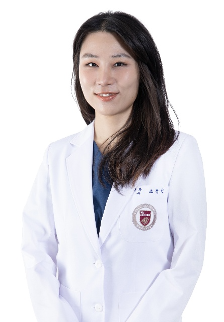 소정민 고려대 안산병원 신경과 교수 <사진=고려대 안산병원 제공>