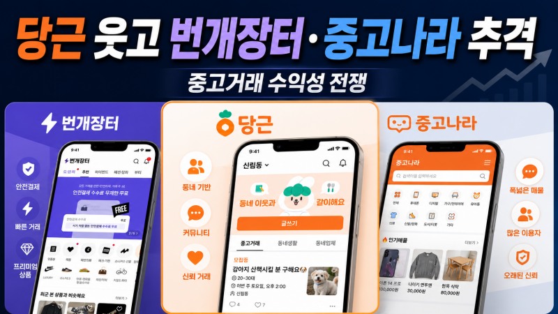 사진=챗GPT 생성