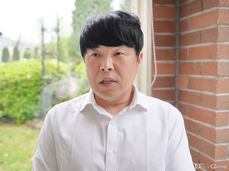 가족 단위 투숙객이 증가하는 만큼 콘텐츠의 다양성을 이야기했다.