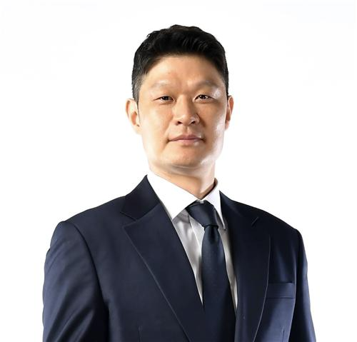 프로농구 DB, 신임 사령탑에 이규섭 감독 선임. / 사진=연합뉴스