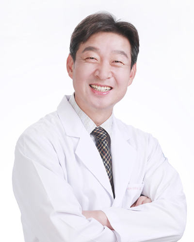 조종대 울산엘리야병원 고혈압·당뇨병센터 의무원장 <사진=울산엘리야병원 제공>