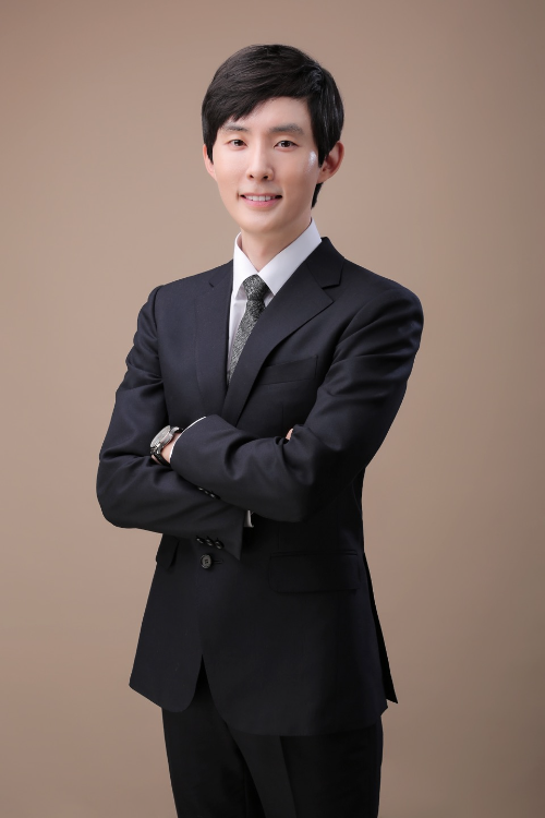 법률사무소 명건 이상옥 변호사/법률사무소 명건