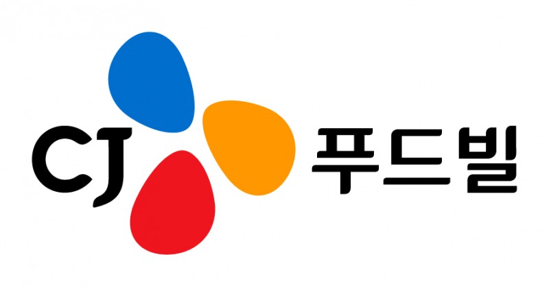 /CJ푸드빌
