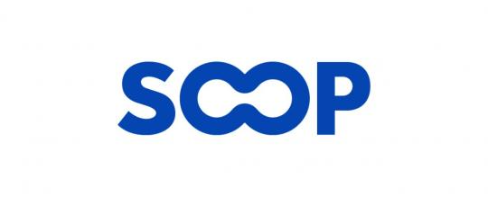 SOOP, 女 프로배구 페퍼 저축은행 인수