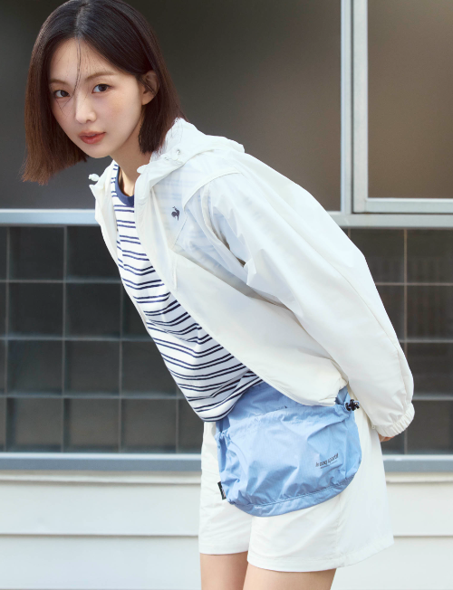 르꼬끄 스포르티브, 기능성에 스타일 갖춘 신제품 출시
