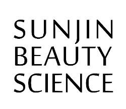 선진뷰티사이언스, 1분기 매출 227억원·영업이익 15억원 기록