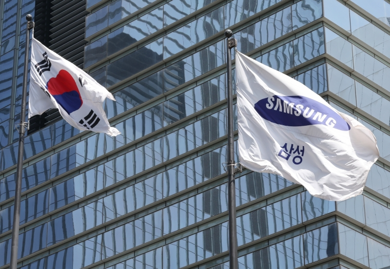 사진=연합뉴스
