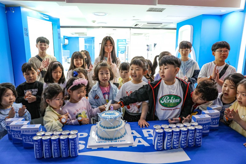 12년 연속 가족친화인증 동아오츠카, '일·가정 양립' 위한 상생 행보 빛났다