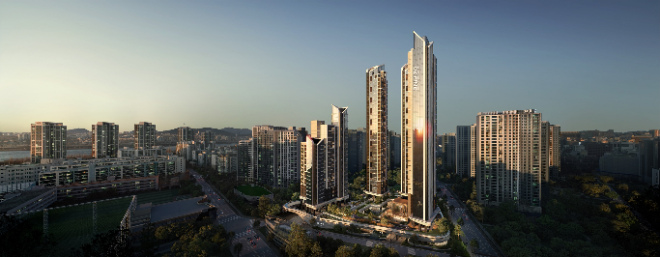 자료=SK에코플랜트 제공