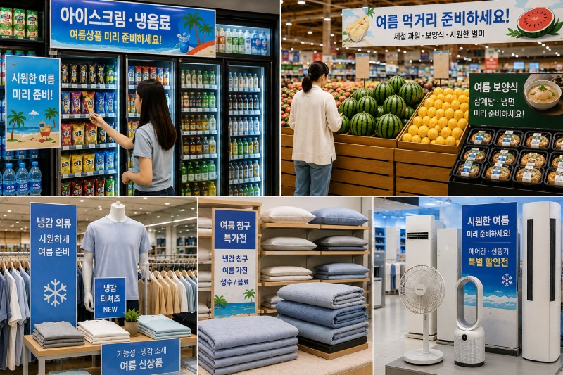 사진=ChatGPT 생성