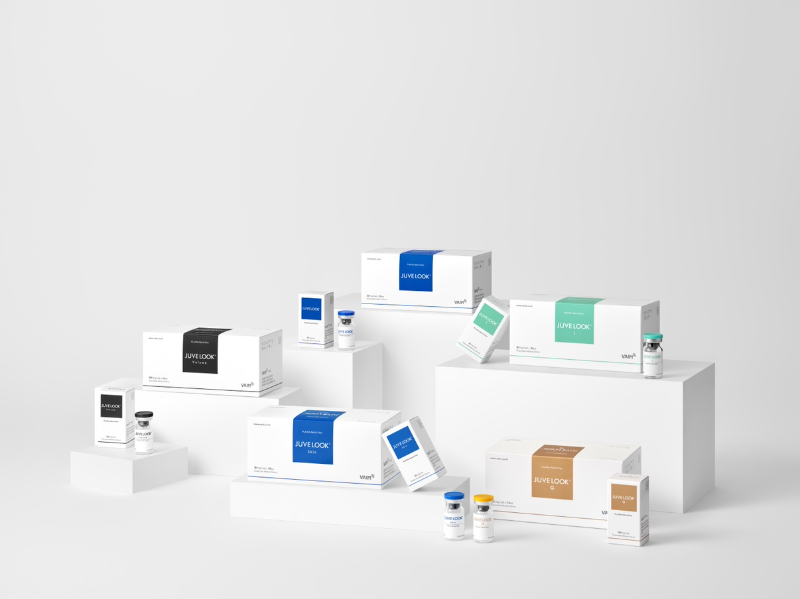 쥬베룩·쥬베룩 Skin·쥬베룩 Volume·쥬베룩 i·쥬베룩 G 제품/바임