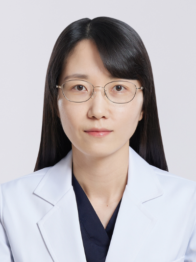 박지영 인제대학교 상계백병원 소화기내과 교수 <사진=인제대학교 상계백병원 제공>