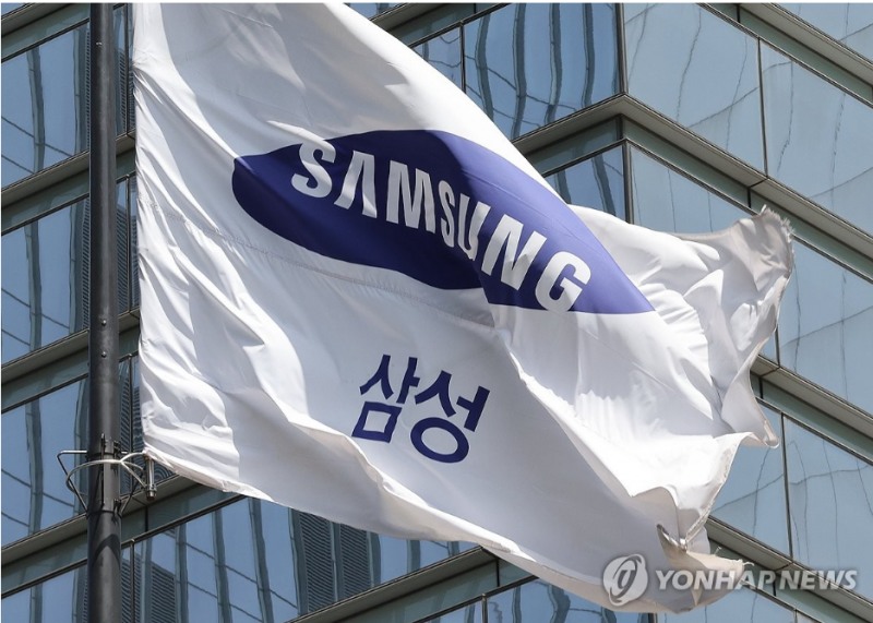 정부가 삼성전자 노사협상에 대해 긴급조정권 발동을 검토하고 있는 가운데 경제6단체가 파업 철회를 촉구했다. 사진=연합뉴스