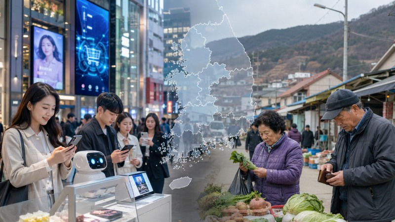 사진=챗GPT 생성