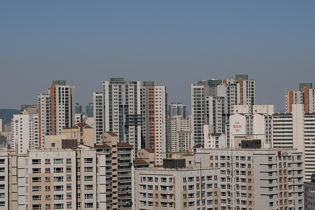 사진=픽사베이