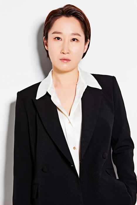 김국희, 안기부 블랙 요원 나주로 돌아온다…‘무빙’ 시즌2 합류