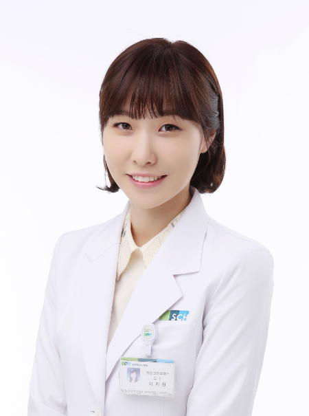 이지원 순천향대 부천병원 정신건강의학과 교수 <사진=순천향대 부천병원 제공>