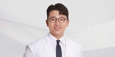 김우섭 건국대병원 정형외과 교수 <사진=건국대병원 제공>