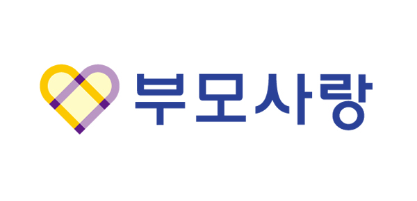 부모사랑상조가 서비스 경쟁력 강화와 지속 가능한 성장 기반 구축에 나선다.